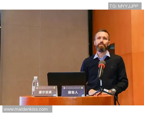 广东五人制足球的崛起与发展探讨及其对地方体育文化的影响分析